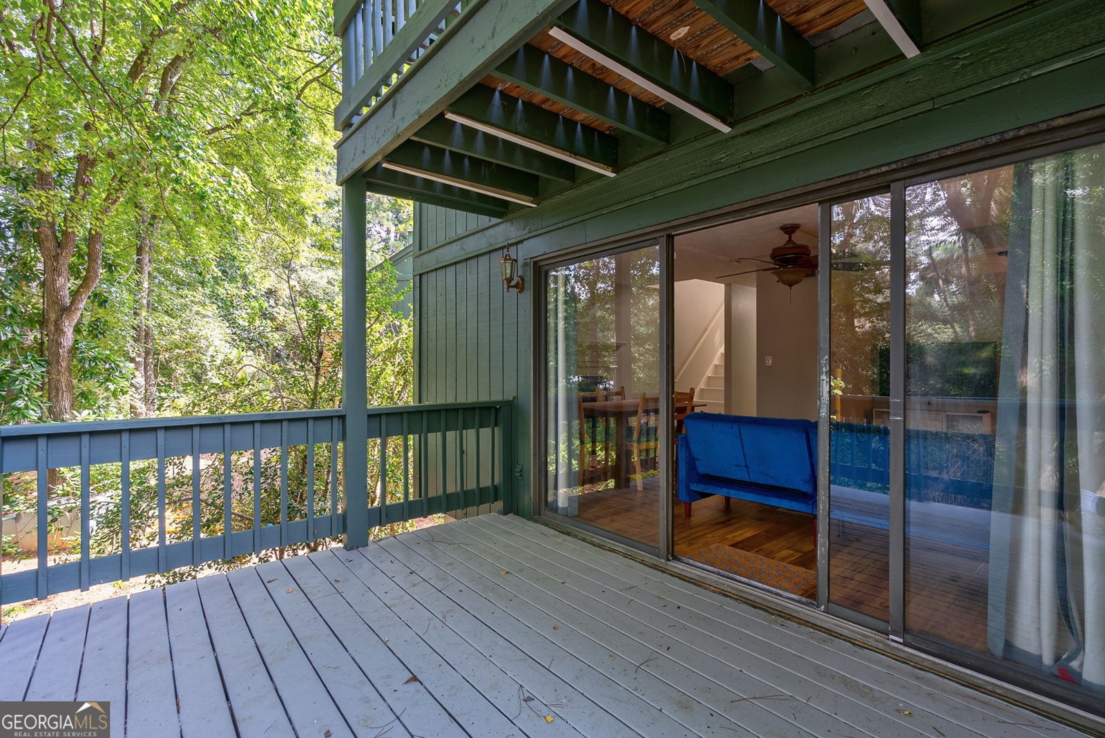 156 Fernbanks Court Athens - 25