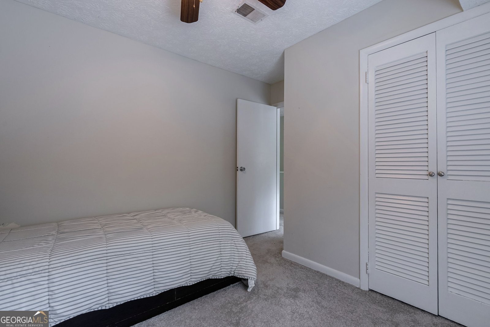 156 Fernbanks Court Athens - 3