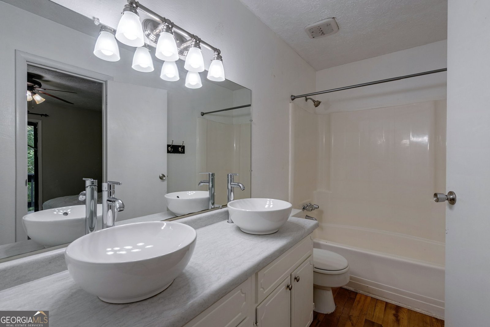 156 Fernbanks Court Athens - 5