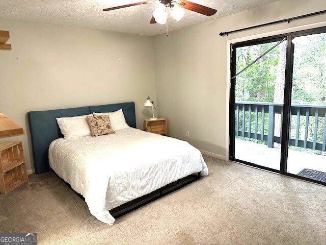 156 Fernbanks Court Athens - 6