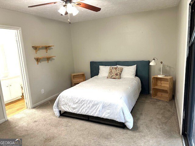 156 Fernbanks Court Athens - 7