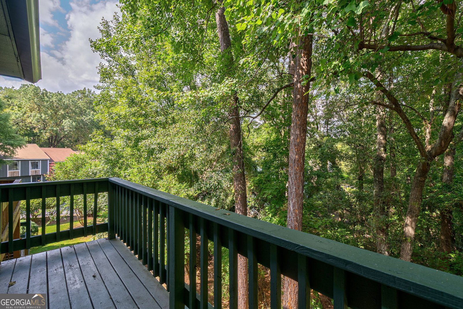156 Fernbanks Court Athens - 9