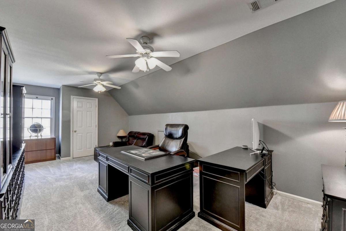 964 Fairview Club Circle Dacula - 23