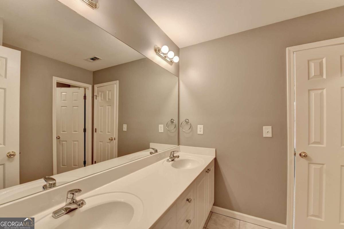 964 Fairview Club Circle Dacula - 30