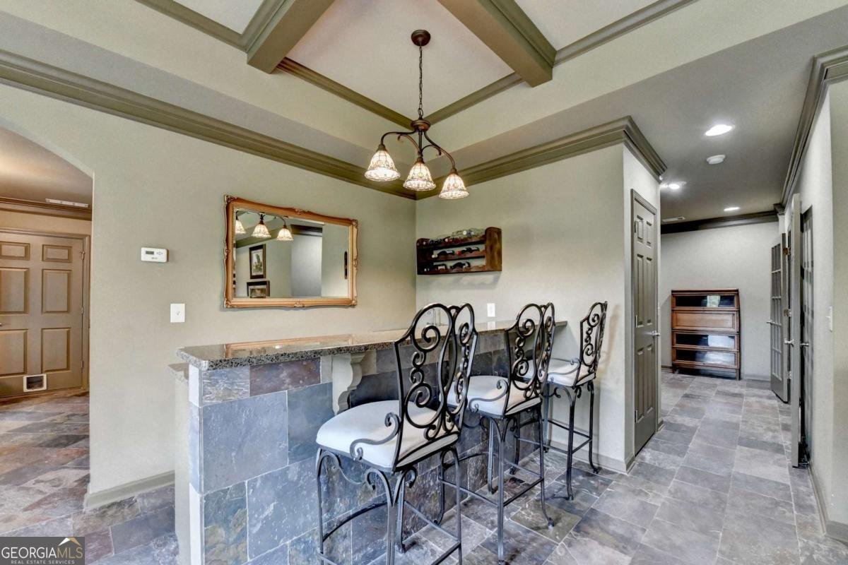 964 Fairview Club Circle Dacula - 38