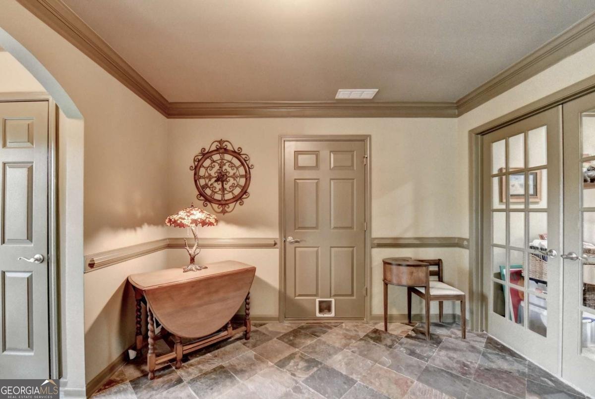 964 Fairview Club Circle Dacula - 39