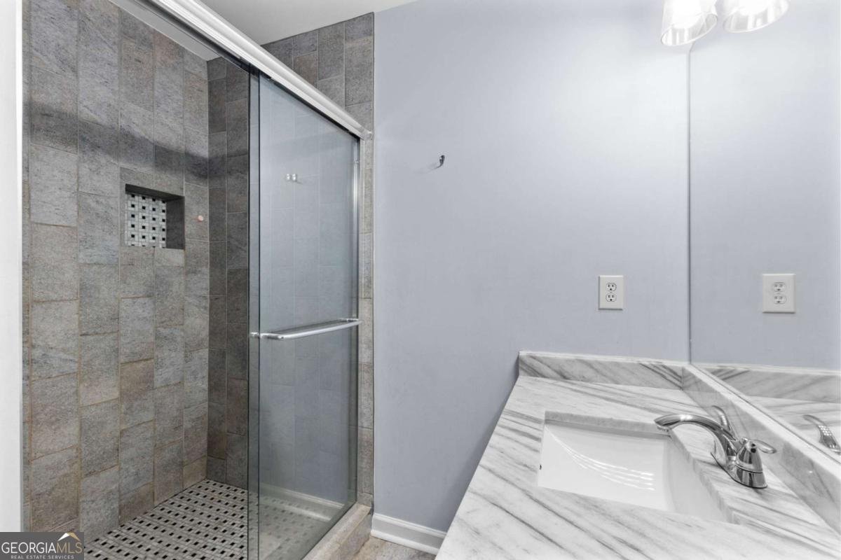 3430 Town Square Drive Kennesaw - 12