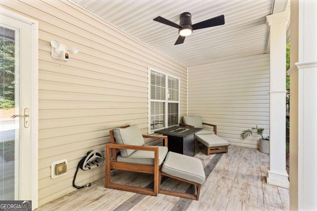 3430 Town Square Drive Kennesaw - 16