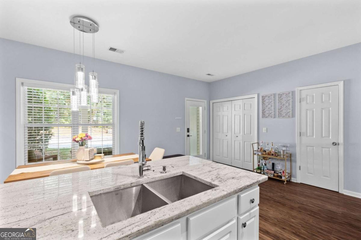3430 Town Square Drive Kennesaw - 6