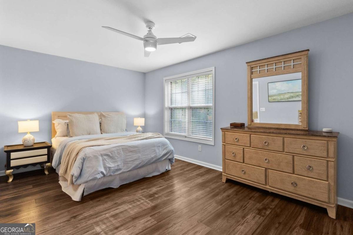 3430 Town Square Drive Kennesaw - 9