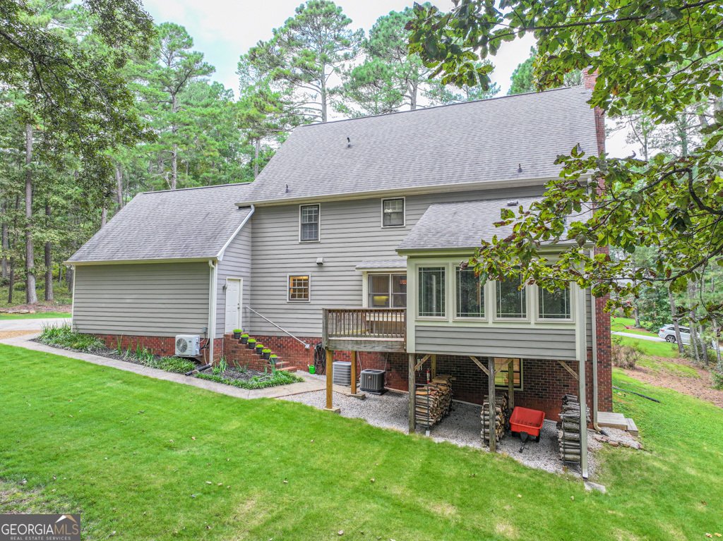 82 Cedar Bluff Winder - 10