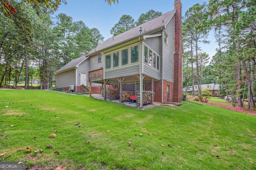 82 Cedar Bluff Winder - 11