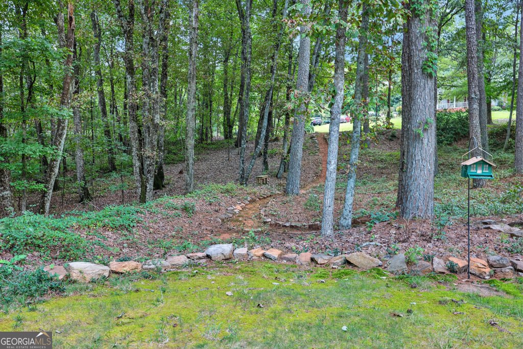 82 Cedar Bluff Winder - 13