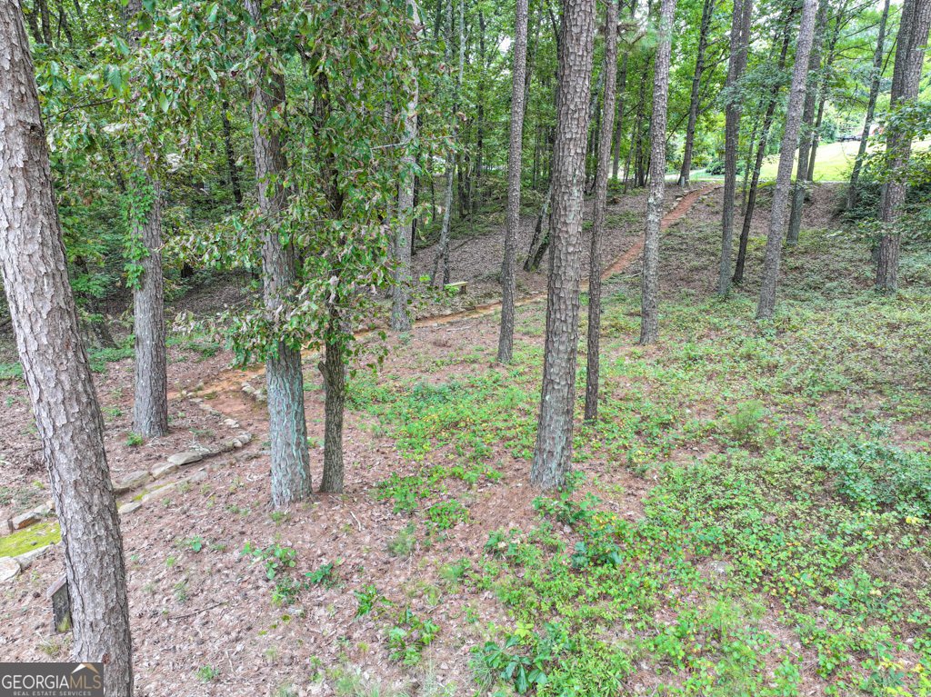 82 Cedar Bluff Winder - 14