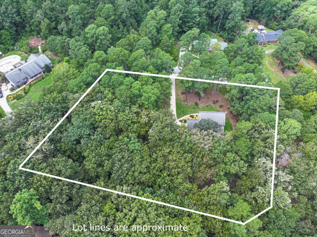 82 Cedar Bluff Winder - 15