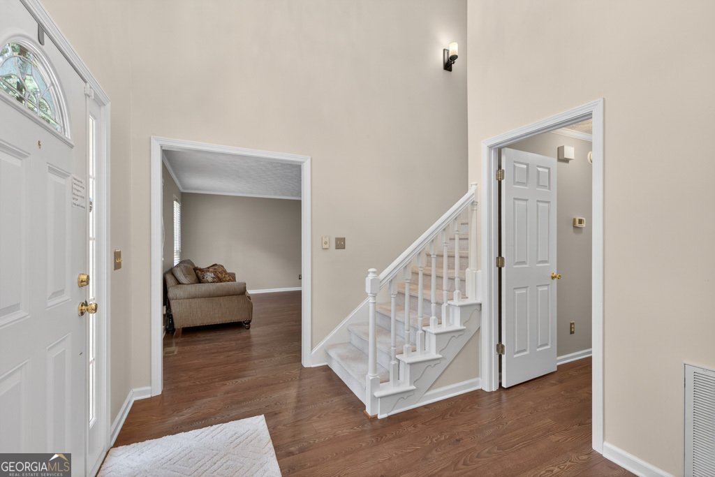 82 Cedar Bluff Winder - 17