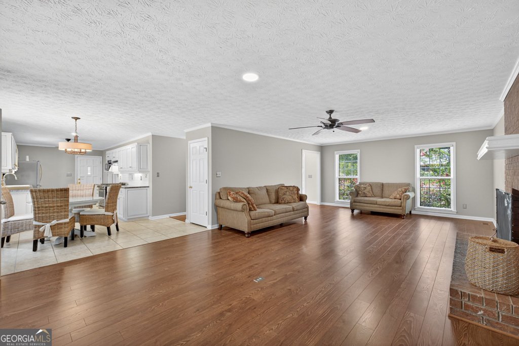 82 Cedar Bluff Winder - 18