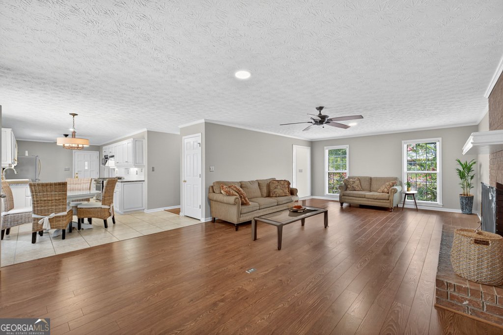 82 Cedar Bluff Winder - 19