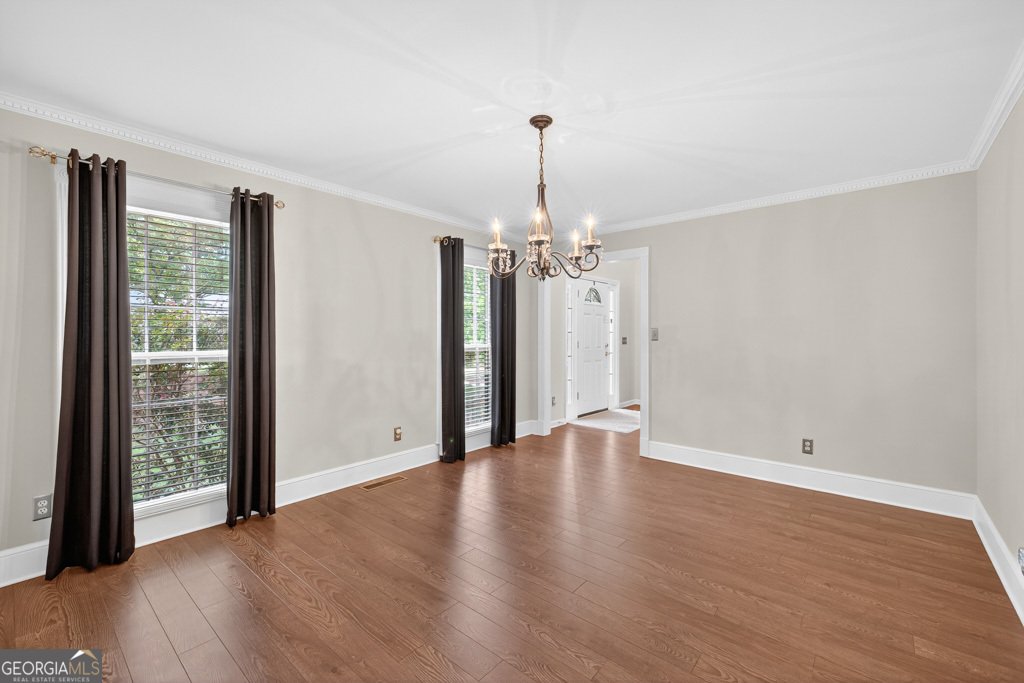 82 Cedar Bluff Winder - 21