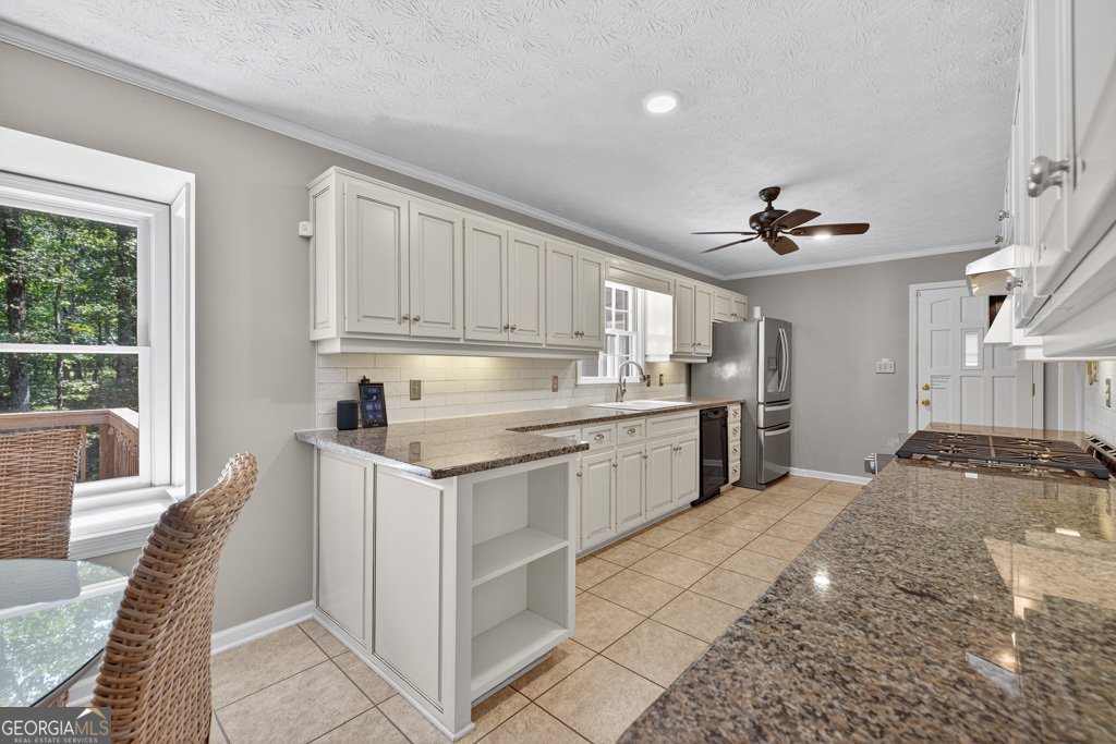 82 Cedar Bluff Winder - 23