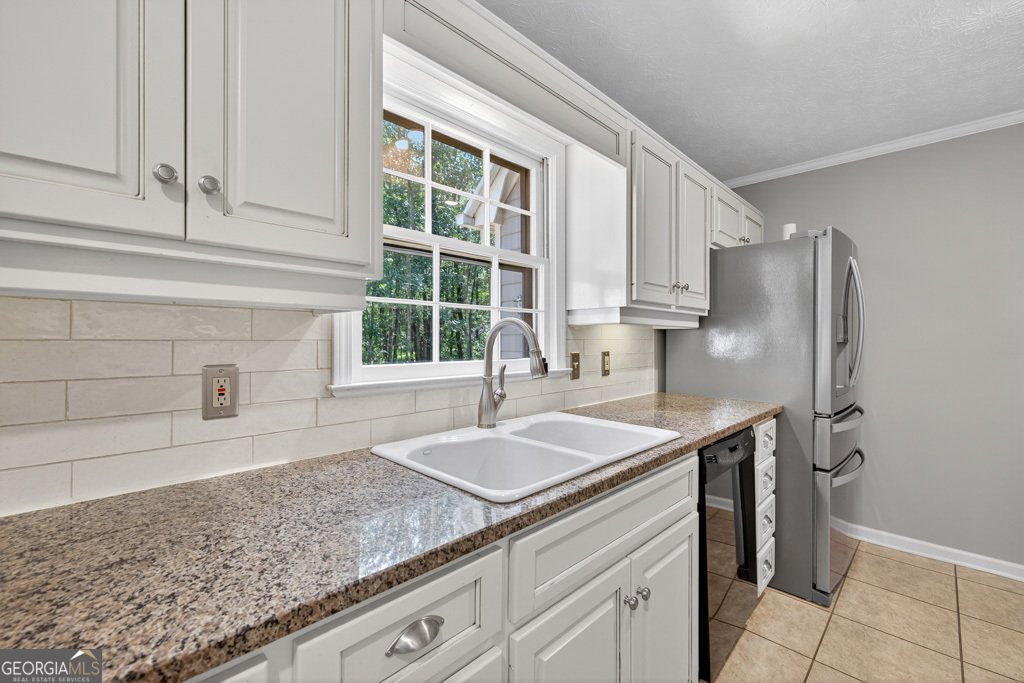 82 Cedar Bluff Winder - 26