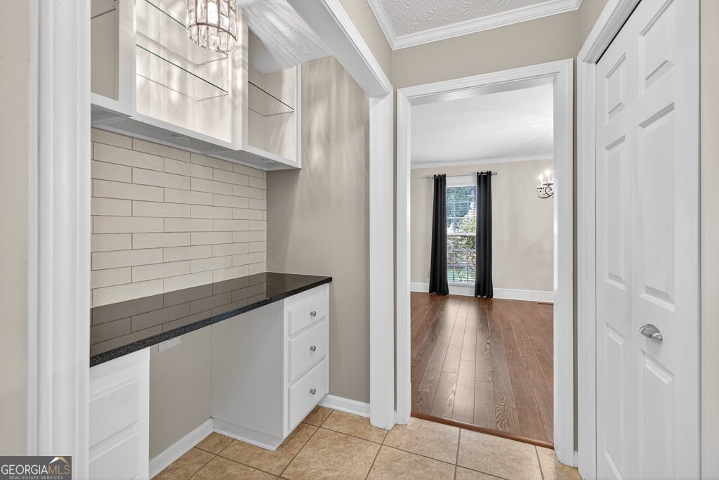 82 Cedar Bluff Winder - 27