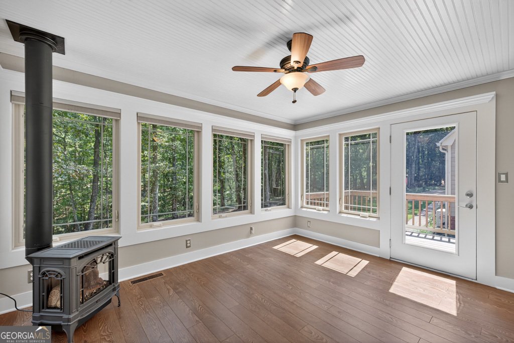 82 Cedar Bluff Winder - 29