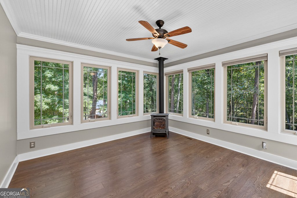 82 Cedar Bluff Winder - 30