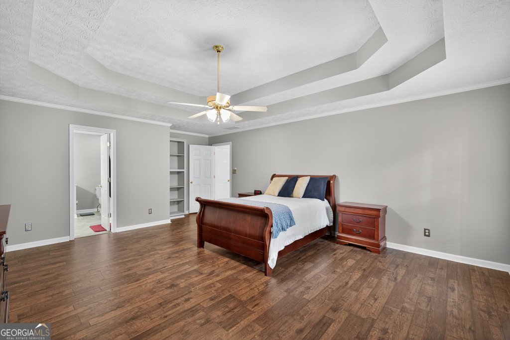 82 Cedar Bluff Winder - 31