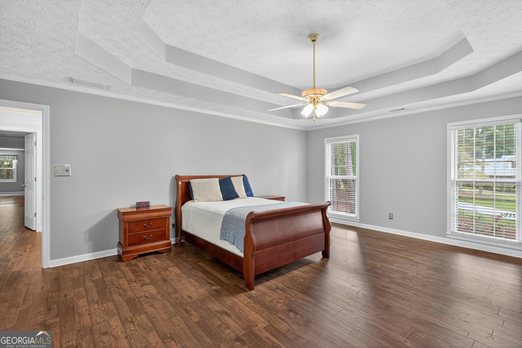 82 Cedar Bluff Winder - 32