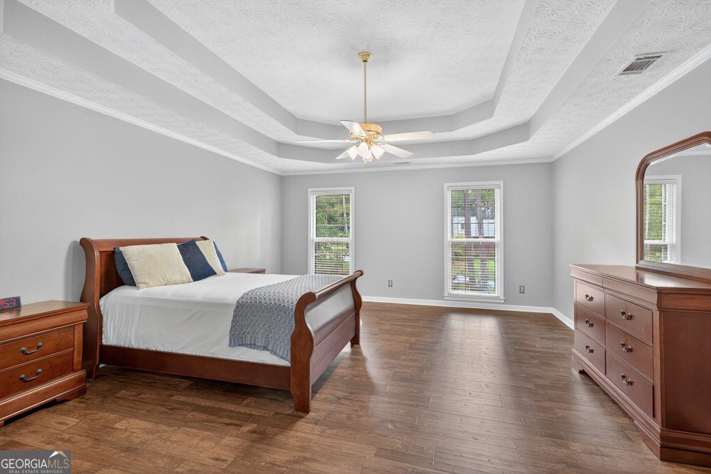 82 Cedar Bluff Winder - 33