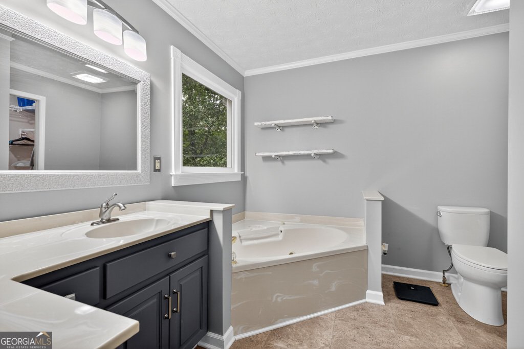 82 Cedar Bluff Winder - 34