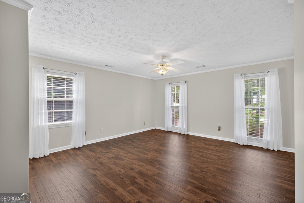 82 Cedar Bluff Winder - 36