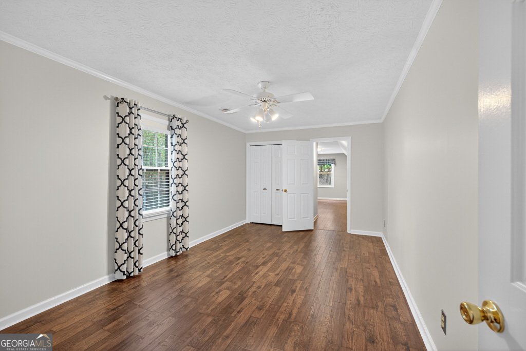 82 Cedar Bluff Winder - 37