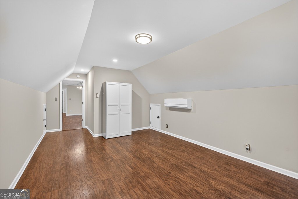 82 Cedar Bluff Winder - 39