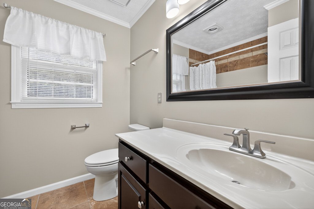 82 Cedar Bluff Winder - 41