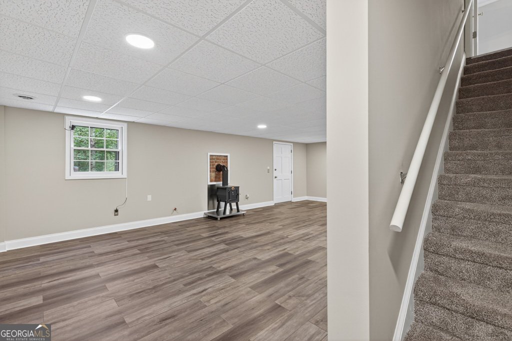 82 Cedar Bluff Winder - 42