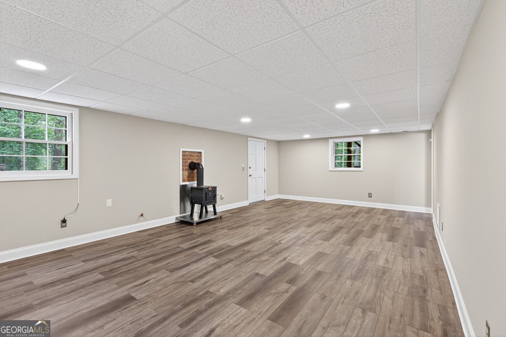 82 Cedar Bluff Winder - 43