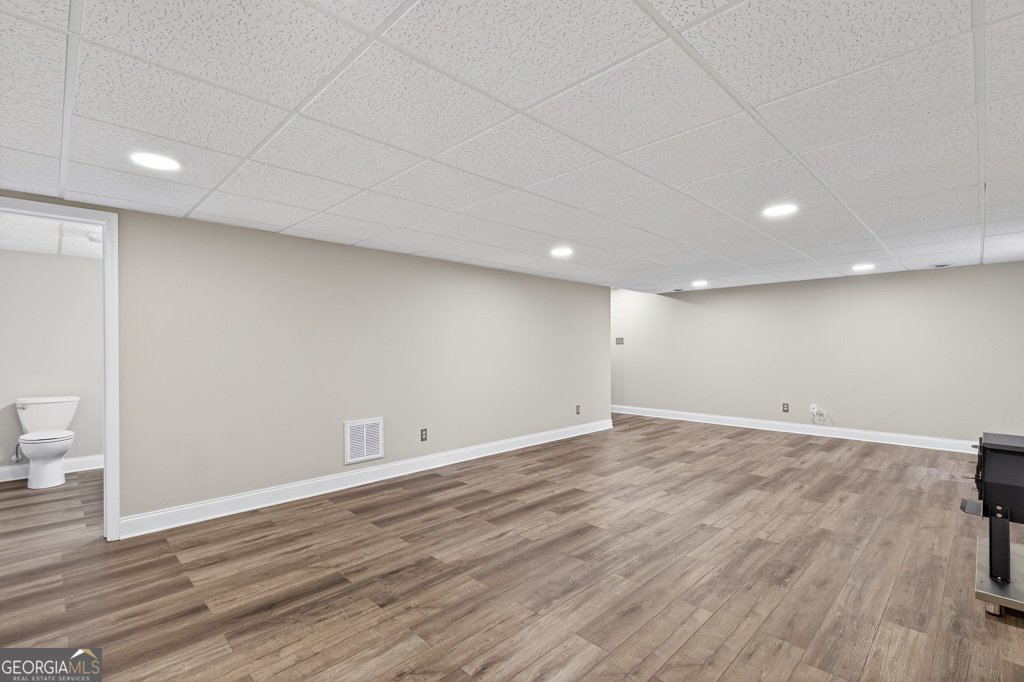 82 Cedar Bluff Winder - 44