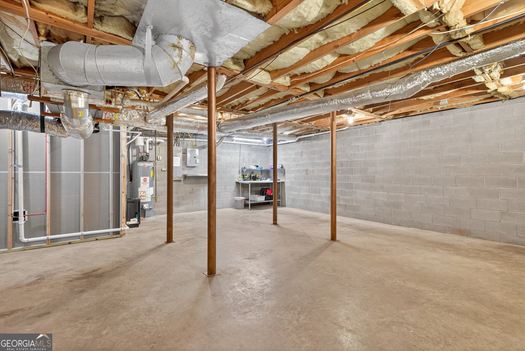 82 Cedar Bluff Winder - 47