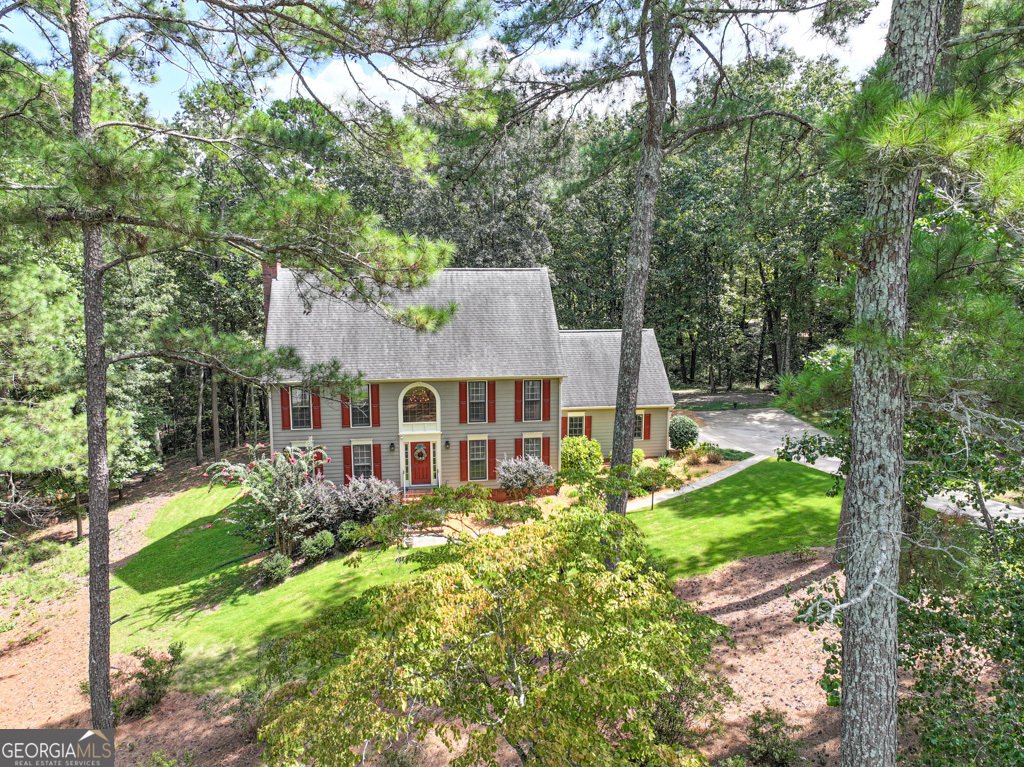 82 Cedar Bluff Winder - 5