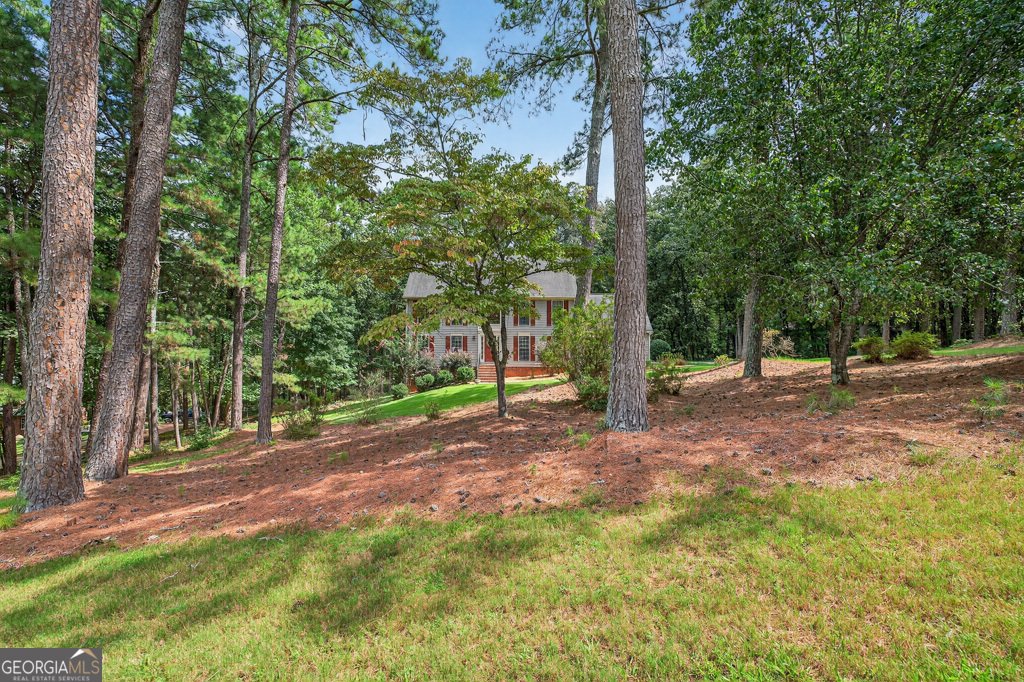 82 Cedar Bluff Winder - 6