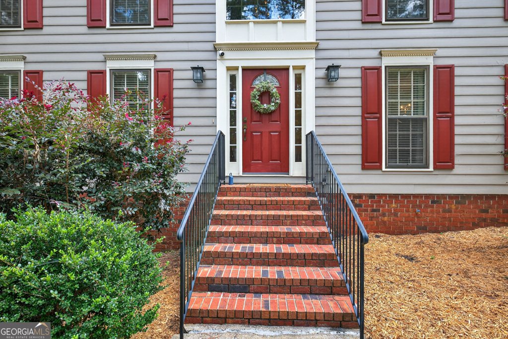 82 Cedar Bluff Winder - 7