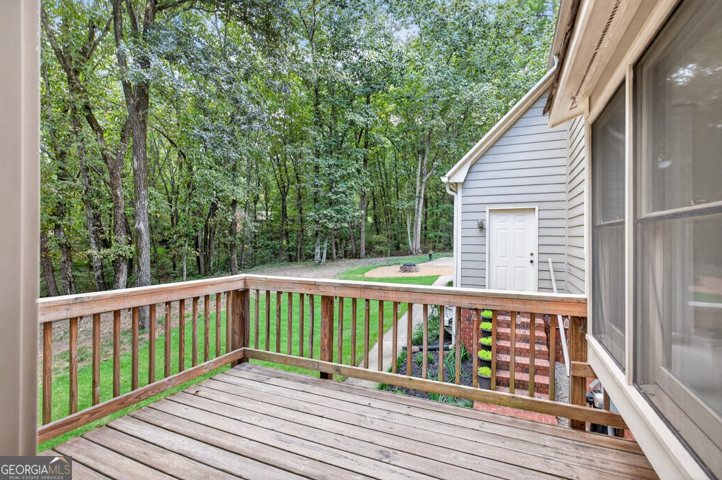 82 Cedar Bluff Winder - 8