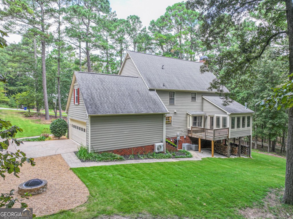 82 Cedar Bluff Winder - 9