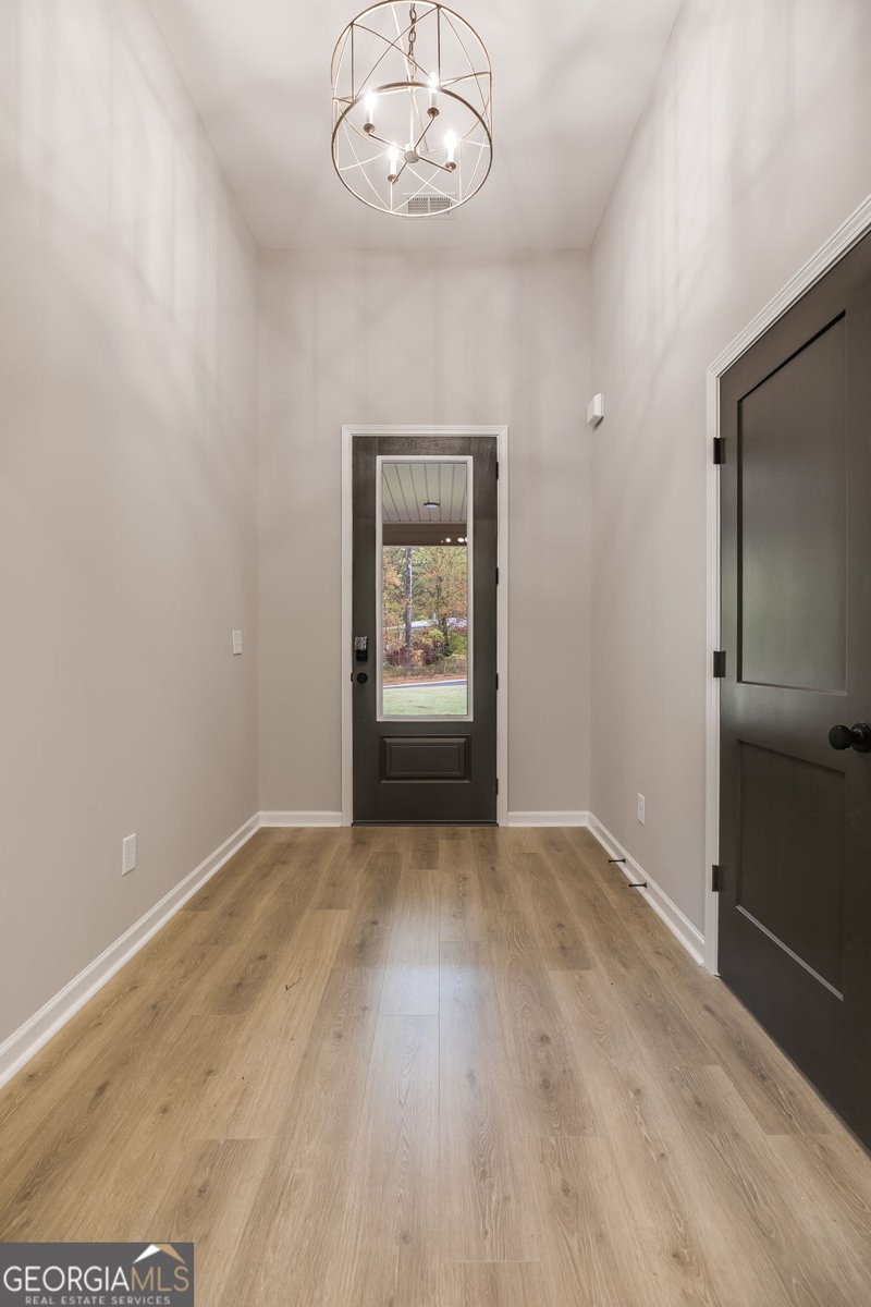 16 Liberty Station Drive Bremen - 10