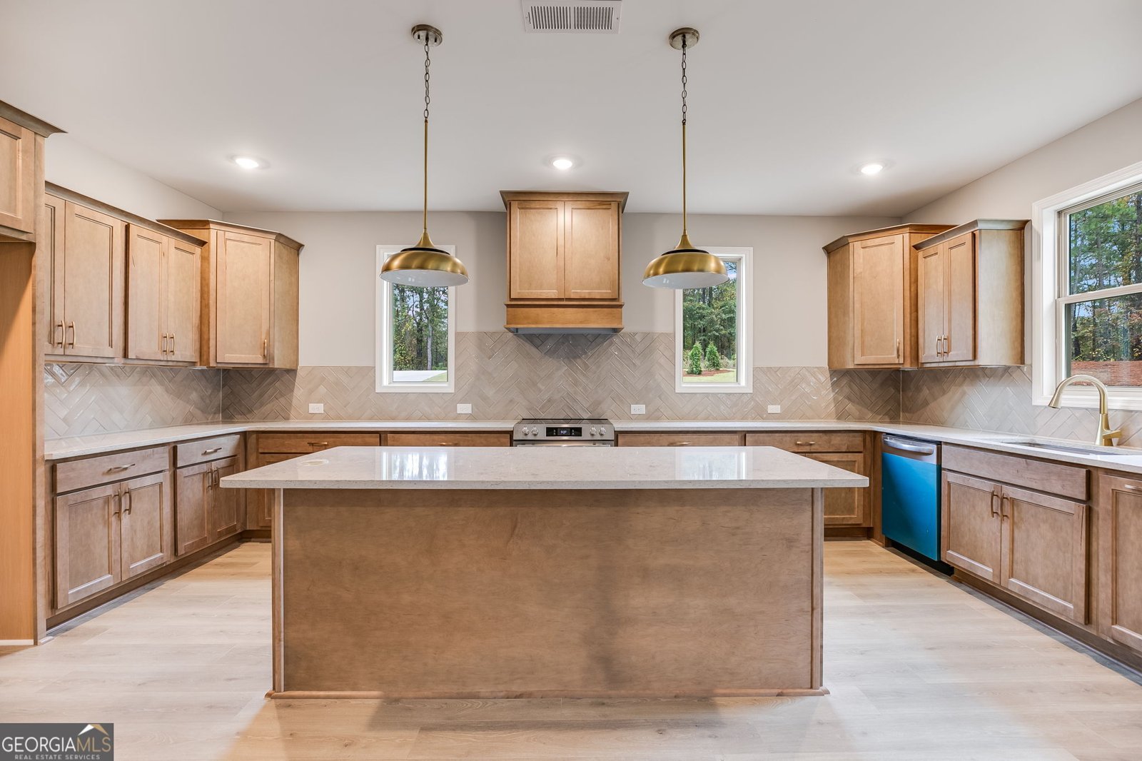 16 Liberty Station Drive Bremen - 11