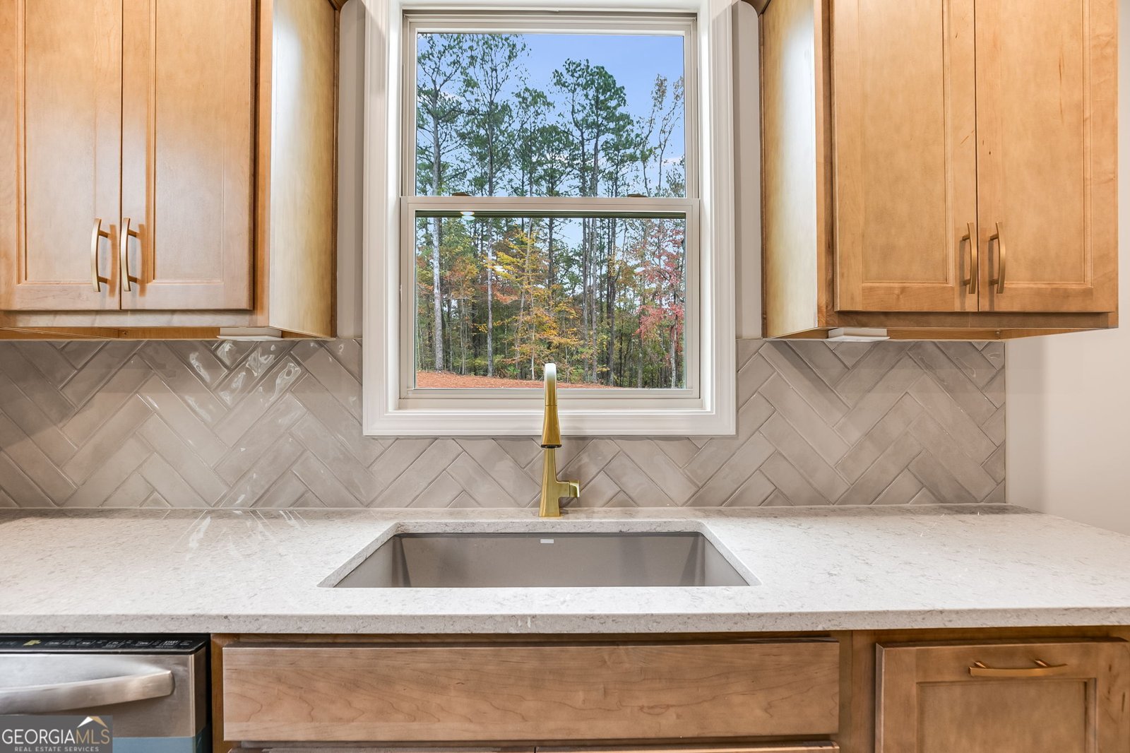 16 Liberty Station Drive Bremen - 12