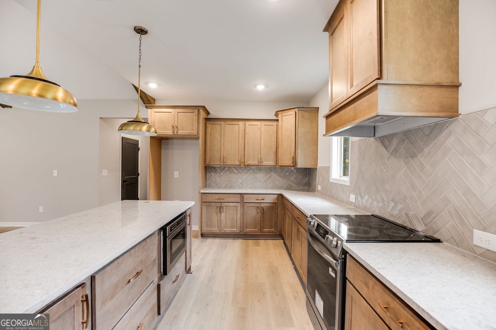 16 Liberty Station Drive Bremen - 13