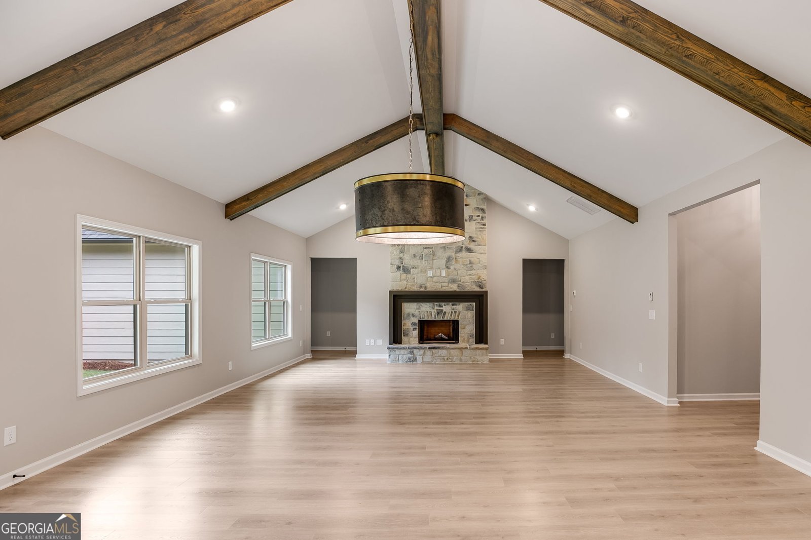 16 Liberty Station Drive Bremen - 15